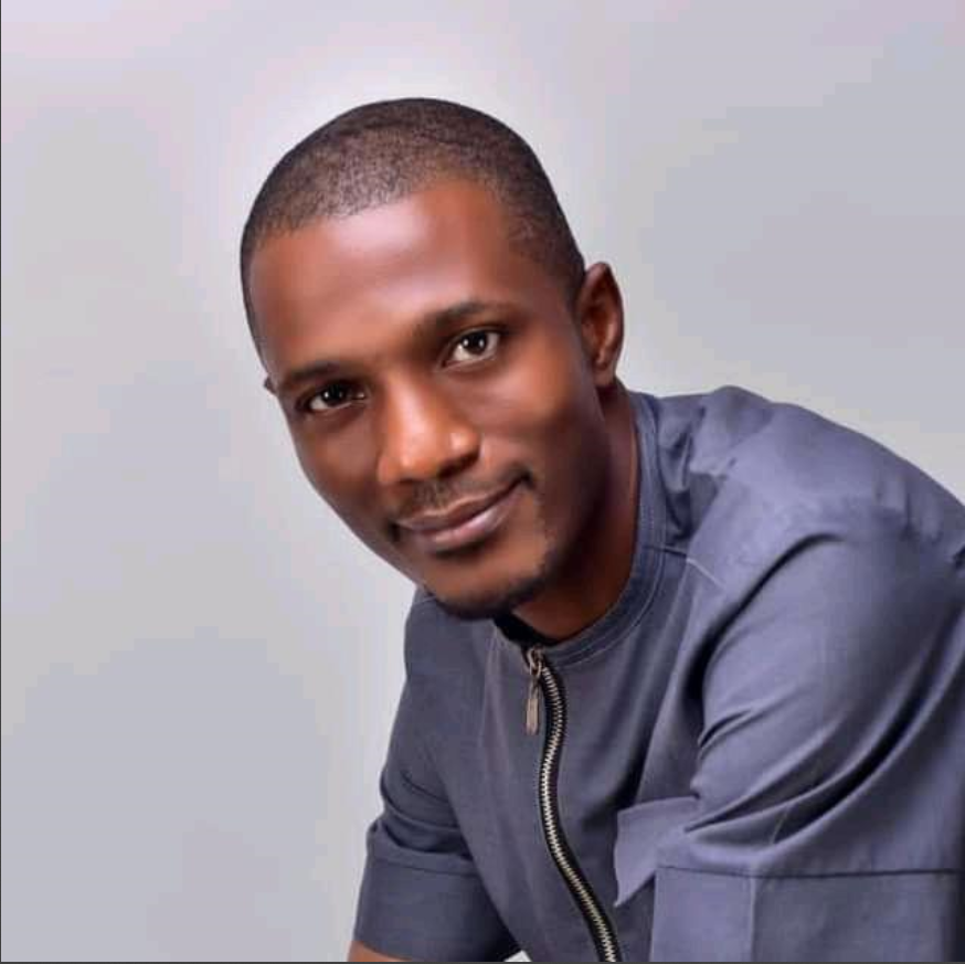 Iheanyi Elechi